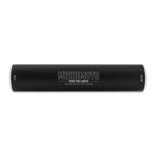 Load image into Gallery viewer, High-Flow-10An-Fuel-Filter,-10-Micron-Stainless-Steel-Insert
