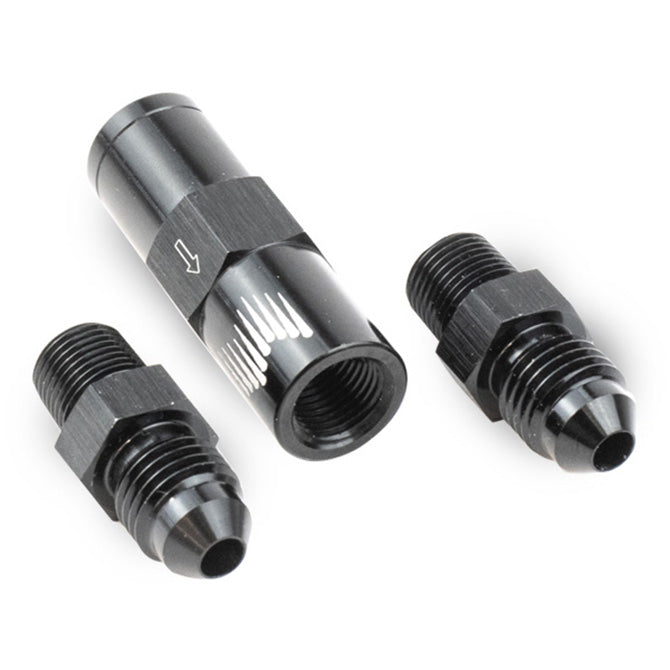 High-Flow-4An-Water-Check-Valve-Fittings-(For-4An-Ss-Braided-Line-Kit)