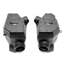 Load image into Gallery viewer, High-Flow-Air-Mass-MeterIntake-Assemblies---2006-2010-Bmw-M5M6