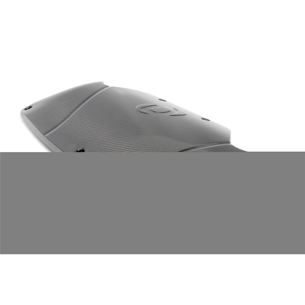 High-Flow-Air-Mass-MeterIntake-Assemblies---2006-2010-Bmw-M5M6
