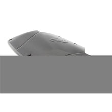 Load image into Gallery viewer, High-Flow-Air-Mass-MeterIntake-Assemblies---2006-2010-Bmw-M5M6