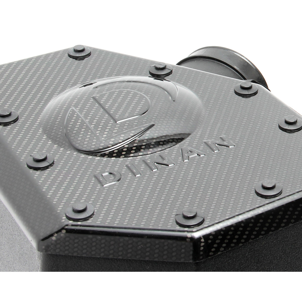 High-Flow-Air-Mass-MeterIntake-Assemblies---2006-2010-Bmw-M5M6