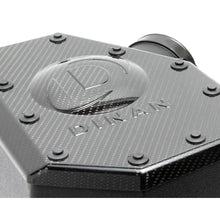 Load image into Gallery viewer, High-Flow-Air-Mass-MeterIntake-Assemblies---2006-2010-Bmw-M5M6