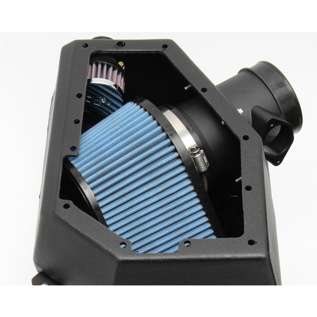 High-Flow-Air-Mass-MeterIntake-Assemblies---2006-2010-Bmw-M5M6