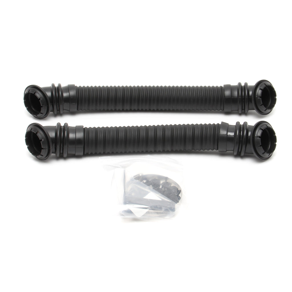 High-Flow-Air-Mass-MeterIntake-Assemblies---2006-2010-Bmw-M5M6