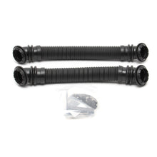 Load image into Gallery viewer, High-Flow-Air-Mass-MeterIntake-Assemblies---2006-2010-Bmw-M5M6