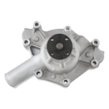 Load image into Gallery viewer, High-Flow-Aluminum-Water-Pump---Cast-Finish
