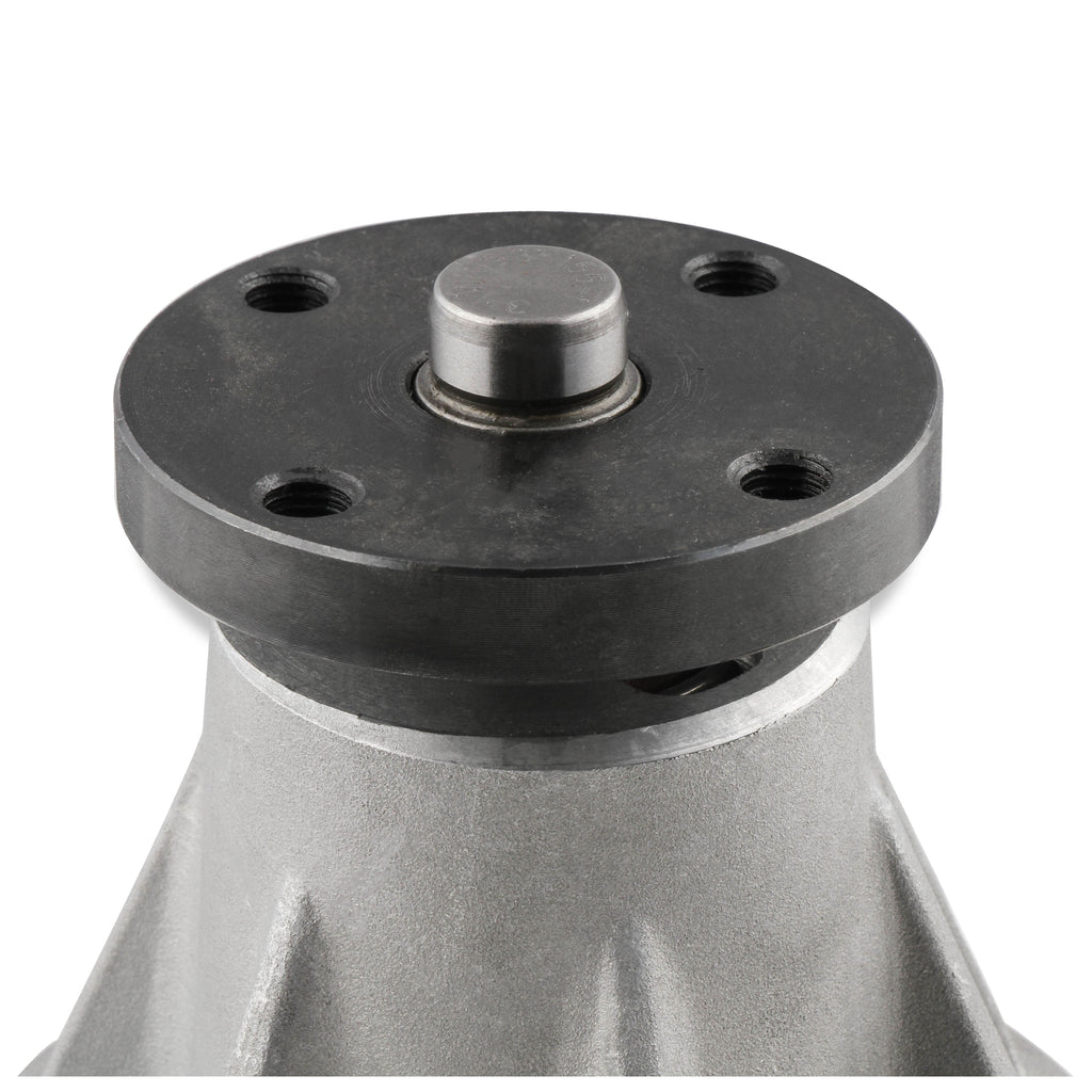 High-Flow-Aluminum-Water-Pump---Cast-Finish