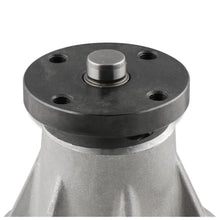Load image into Gallery viewer, High-Flow-Aluminum-Water-Pump---Cast-Finish