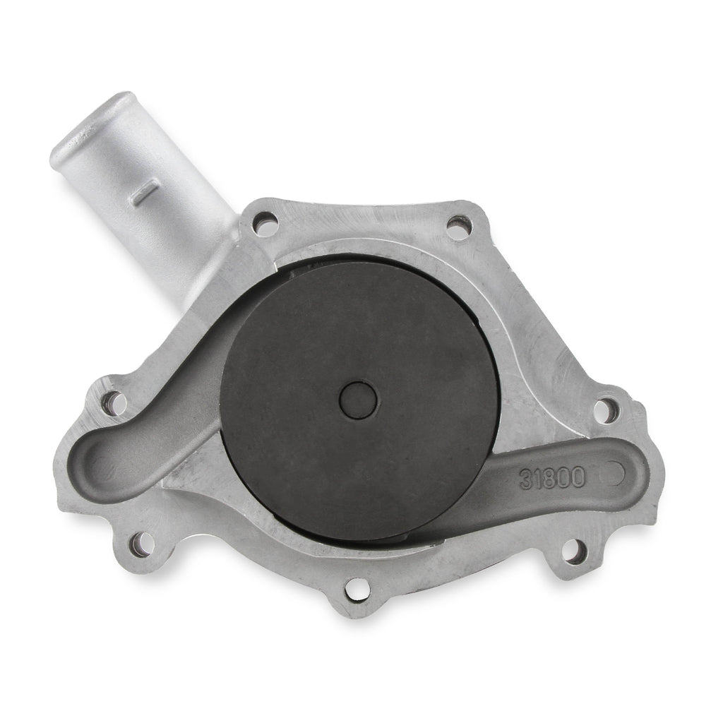 High-Flow-Aluminum-Water-Pump---Cast-Finish