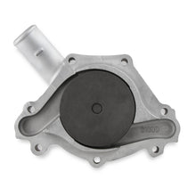 Load image into Gallery viewer, High-Flow-Aluminum-Water-Pump---Cast-Finish