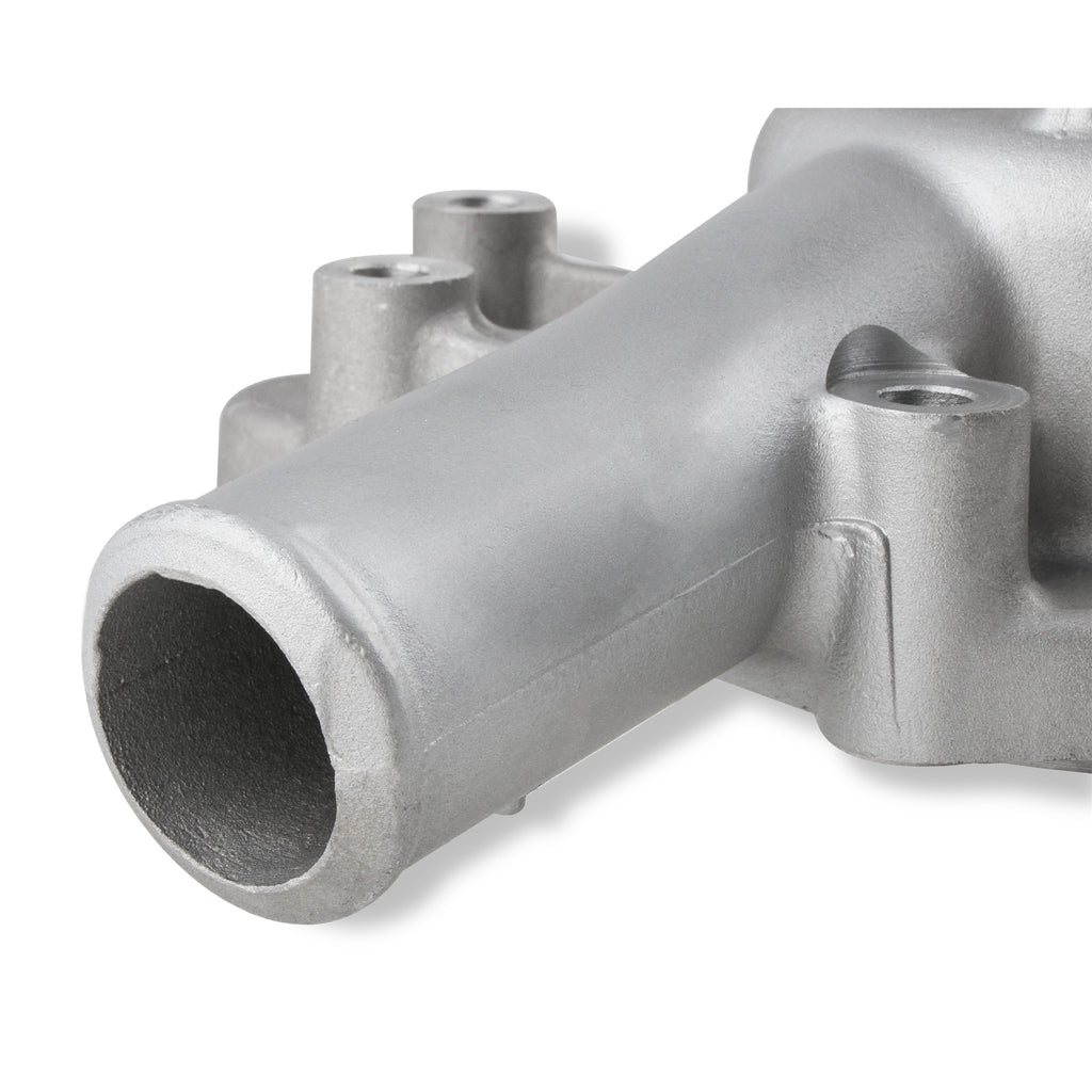 High-Flow-Aluminum-Water-Pump---Cast-Finish