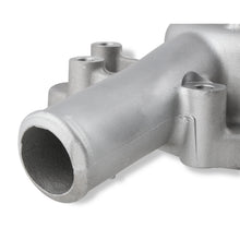 Load image into Gallery viewer, High-Flow-Aluminum-Water-Pump---Cast-Finish