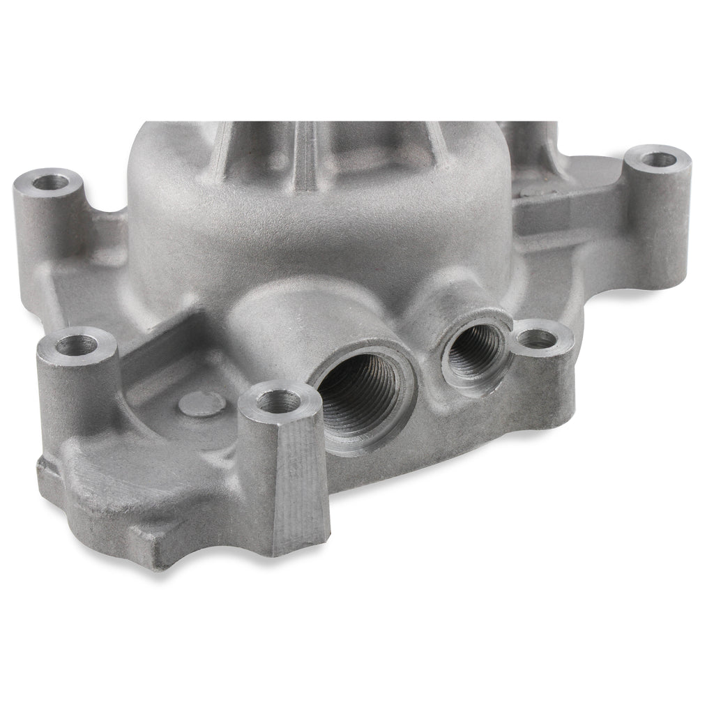 High-Flow-Aluminum-Water-Pump---Cast-Finish