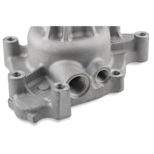 Load image into Gallery viewer, High-Flow-Aluminum-Water-Pump---Cast-Finish