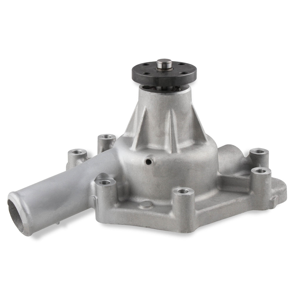 High-Flow-Aluminum-Water-Pump---Cast-Finish