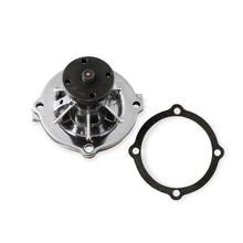 Load image into Gallery viewer, High-Flow-Aluminum-Water-Pump---Polished-Finish