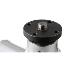 Load image into Gallery viewer, High-Flow-Aluminum-Water-Pump---Polished-Finish