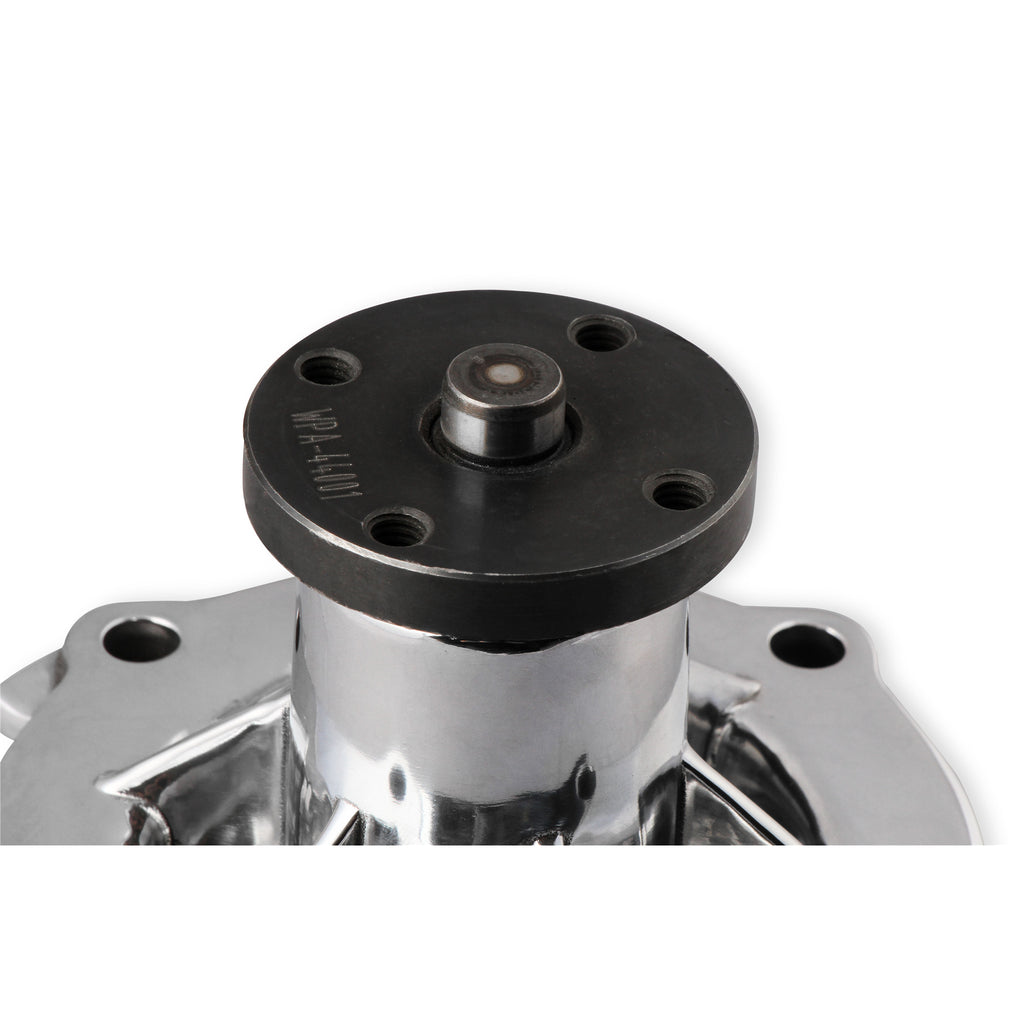 High-Flow-Aluminum-Water-Pump---Polished-Finish