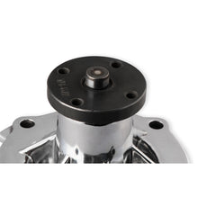 Load image into Gallery viewer, High-Flow-Aluminum-Water-Pump---Polished-Finish