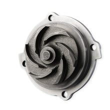 Load image into Gallery viewer, High-Flow-Aluminum-Water-Pump---Polished-Finish