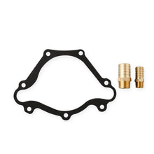 Load image into Gallery viewer, High-Flow-Aluminum-Water-Pump---Polished-Finish