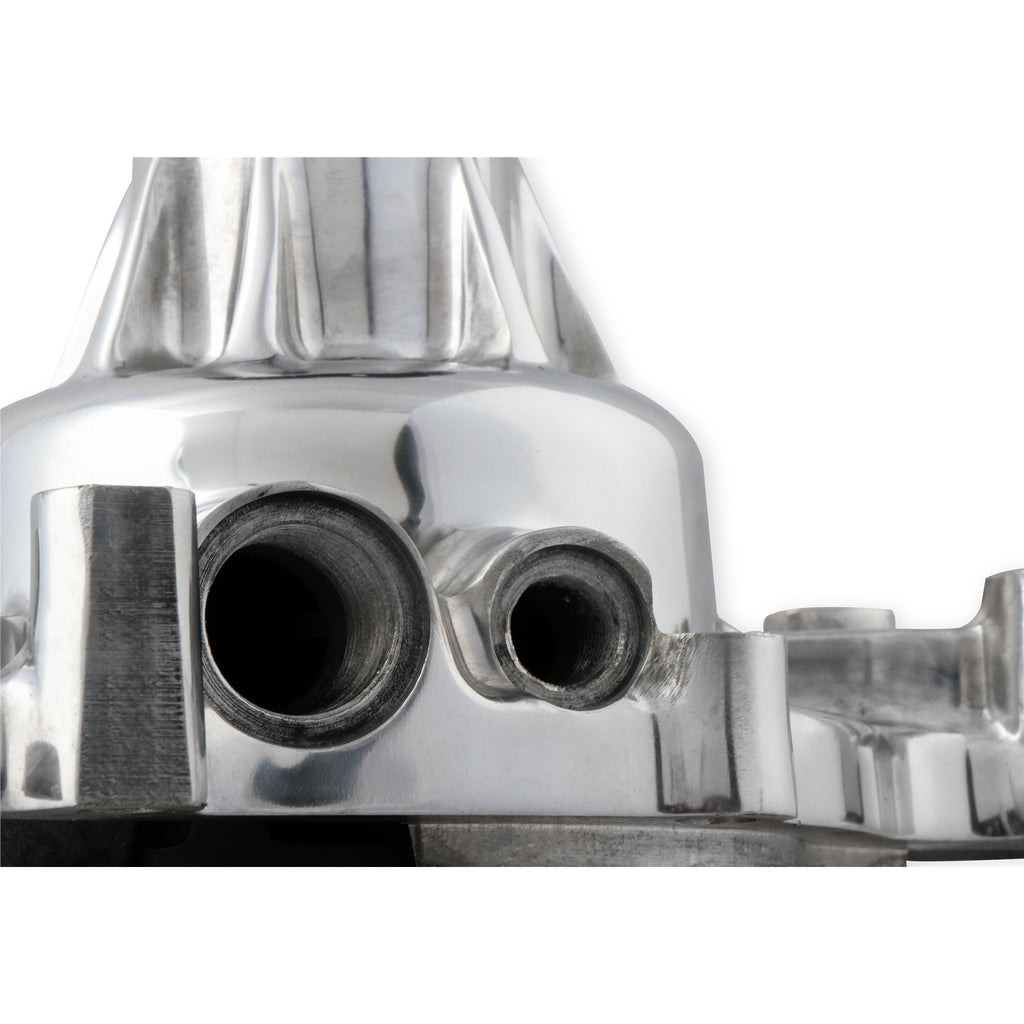 High-Flow-Aluminum-Water-Pump---Polished-Finish