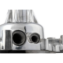 Load image into Gallery viewer, High-Flow-Aluminum-Water-Pump---Polished-Finish