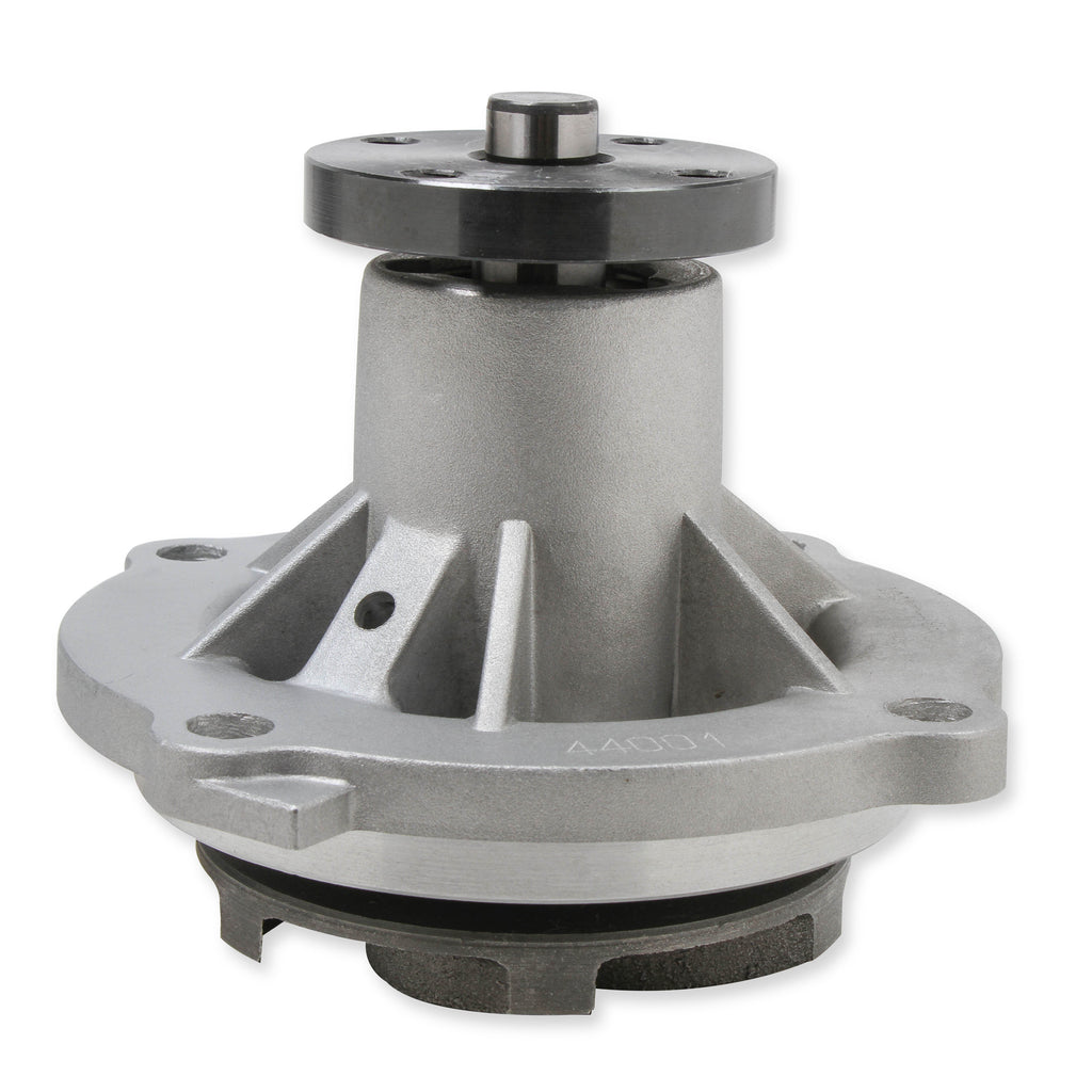 High-Flow-Aluminum-Water-Pump--Cast-Finish