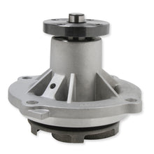 Load image into Gallery viewer, High-Flow-Aluminum-Water-Pump--Cast-Finish