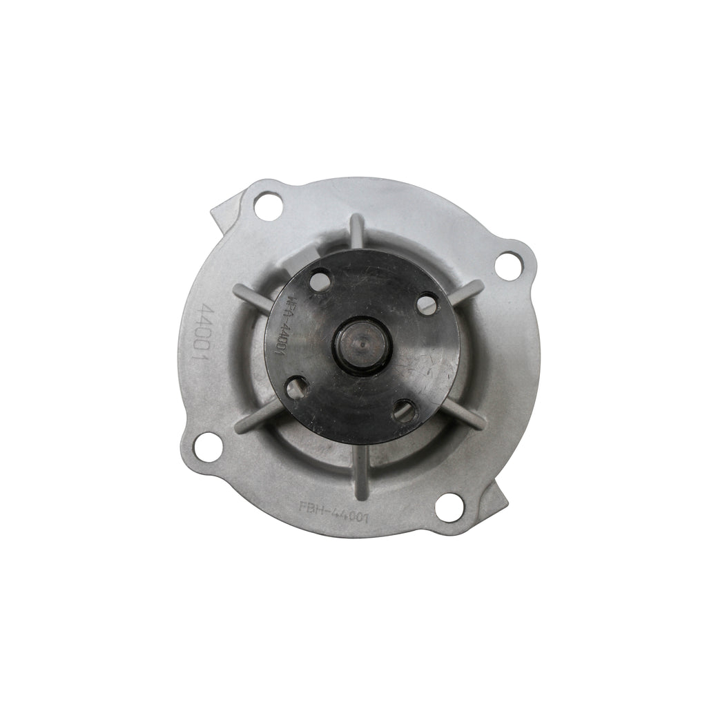 High-Flow-Aluminum-Water-Pump--Cast-Finish