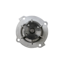 Load image into Gallery viewer, High-Flow-Aluminum-Water-Pump--Cast-Finish