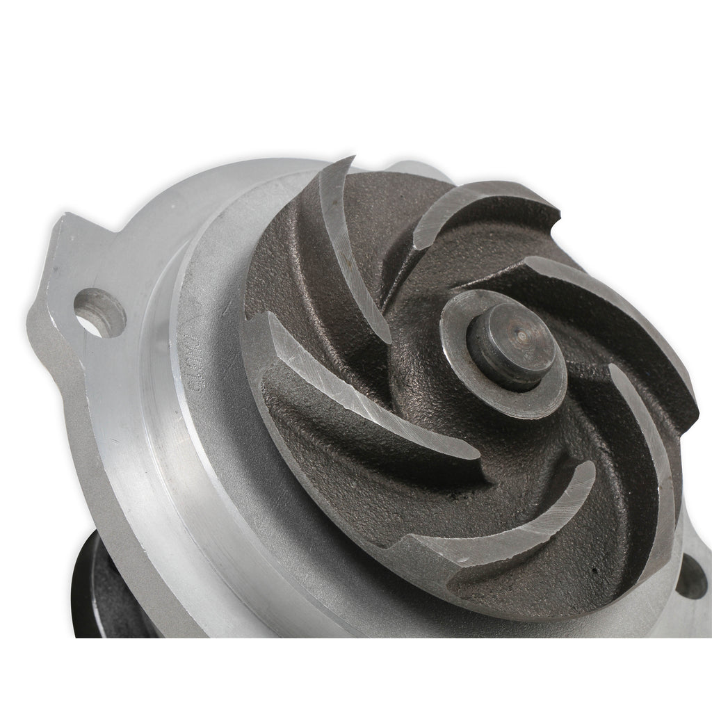 High-Flow-Aluminum-Water-Pump--Cast-Finish