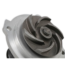 Load image into Gallery viewer, High-Flow-Aluminum-Water-Pump--Cast-Finish
