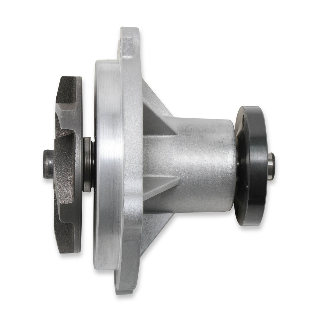 High-Flow-Aluminum-Water-Pump--Cast-Finish