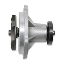 Load image into Gallery viewer, High-Flow-Aluminum-Water-Pump--Cast-Finish