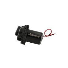 Load image into Gallery viewer, High-Flow-Brushed-Coolant-Pump-WUniversal-Remote-Mount---27Gpm---34-Npt