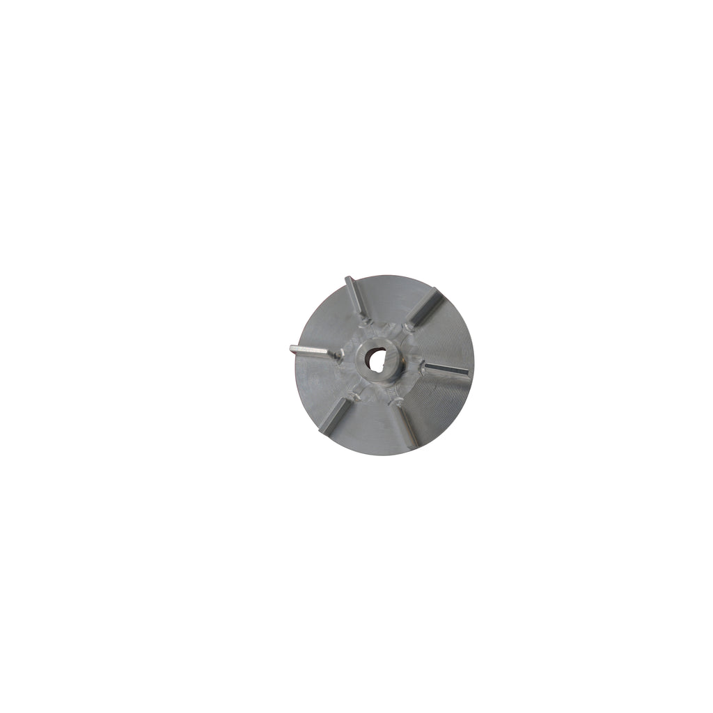 High-Flow-Brushed-Coolant-Pump-WUniversal-Remote-Mount---27Gpm---34-Npt