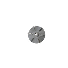 Load image into Gallery viewer, High-Flow-Brushed-Coolant-Pump-WUniversal-Remote-Mount---27Gpm---34-Npt