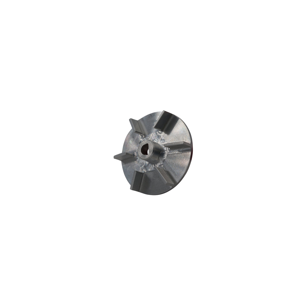 High-Flow-Brushed-Coolant-Pump-WUniversal-Remote-Mount---27Gpm---34-Npt