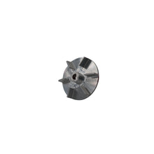 Load image into Gallery viewer, High-Flow-Brushed-Coolant-Pump-WUniversal-Remote-Mount---27Gpm---34-Npt