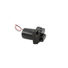 Load image into Gallery viewer, High-Flow-Brushed-Coolant-Pump-WUniversal-Remote-Mount---27Gpm---34-Npt