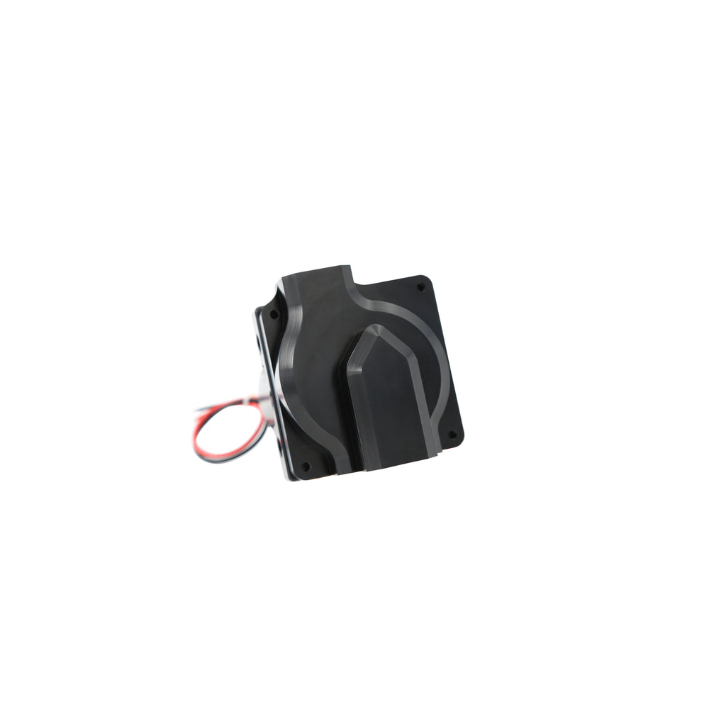 High-Flow-Brushed-Coolant-Pump-WUniversal-Remote-Mount---27Gpm---34-Npt
