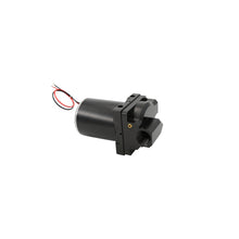 Load image into Gallery viewer, High-Flow-Brushed-Coolant-Pump-WUniversal-Remote-Mount---27Gpm---An-12