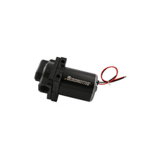 Load image into Gallery viewer, High-Flow-Brushed-Coolant-Pump-WUniversal-Remote-Mount---27Gpm---An-12