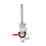 ACCEL 5106 High Flow Fuel Valve