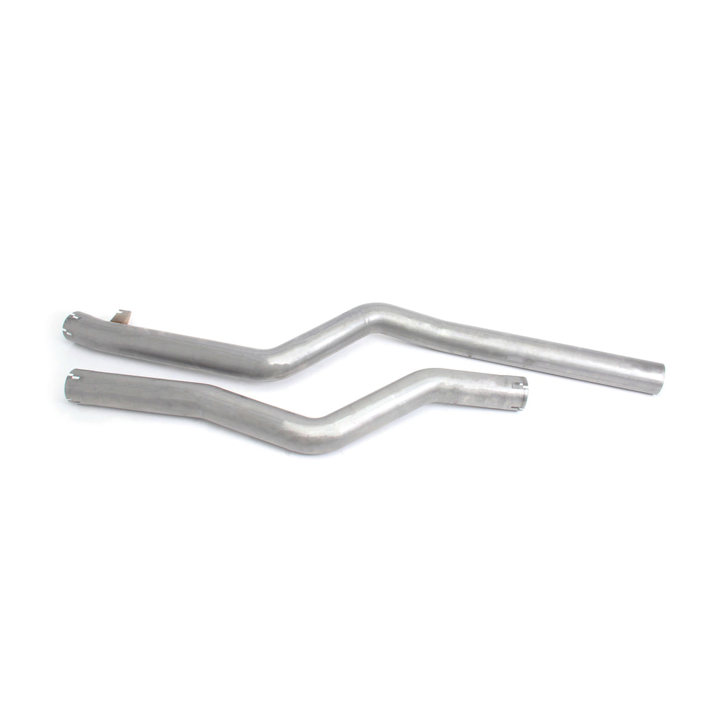 High-Flow-Mid-Pipe---2016-2020-Bmw-340I440I