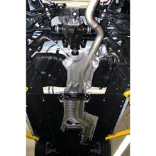 Load image into Gallery viewer, High-Flow-Mid-Pipe---2017-2021-Bmw-M240i