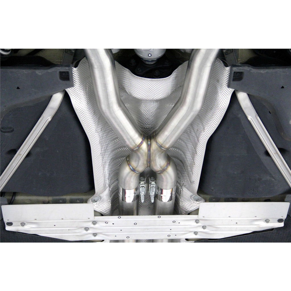 High-Flow-Middle-Exhaust---2018-2023-Bmw-M550i-Xdrive