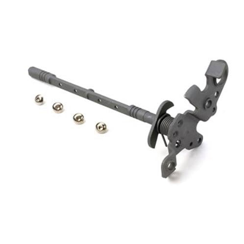 High-Flow-Primary-Throttle-ShaftAll-Except-Ford-Kickdown